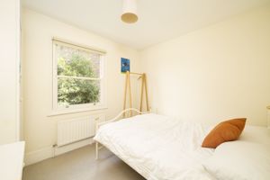 Photo 10- click for photo gallery